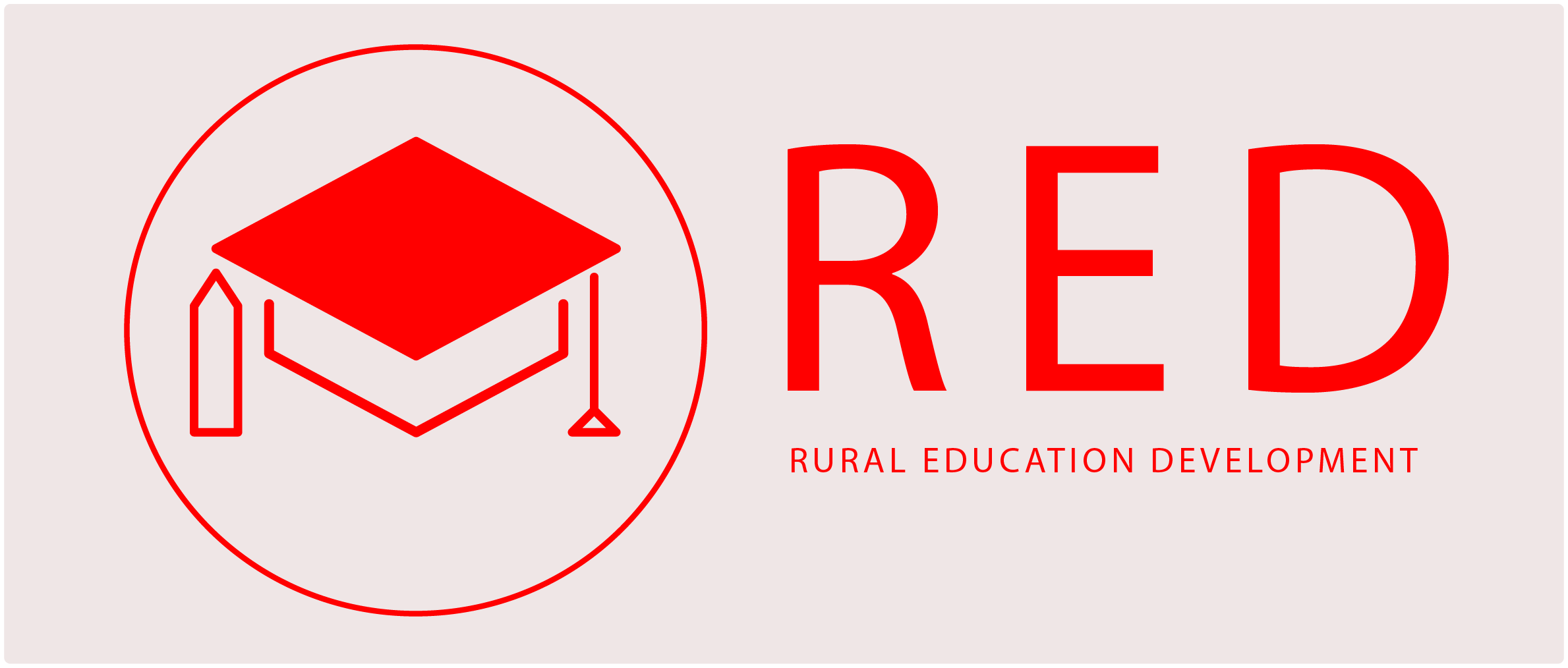 rural